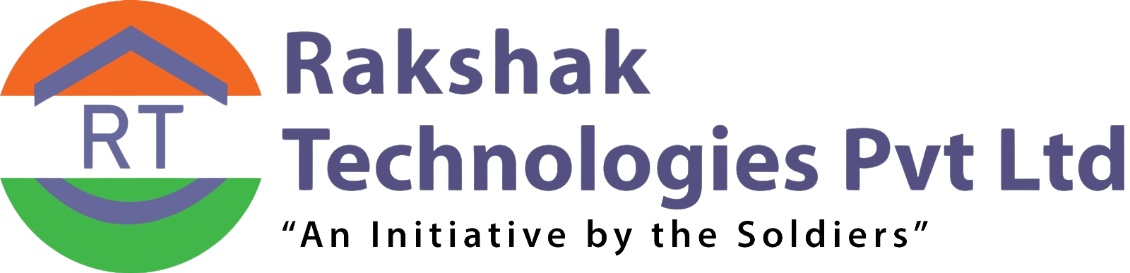 Rakshak Technologies Private Limited